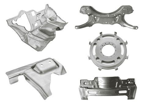 sheet metal drawing auto part suppliers|stamped sheet metal aftermarket.